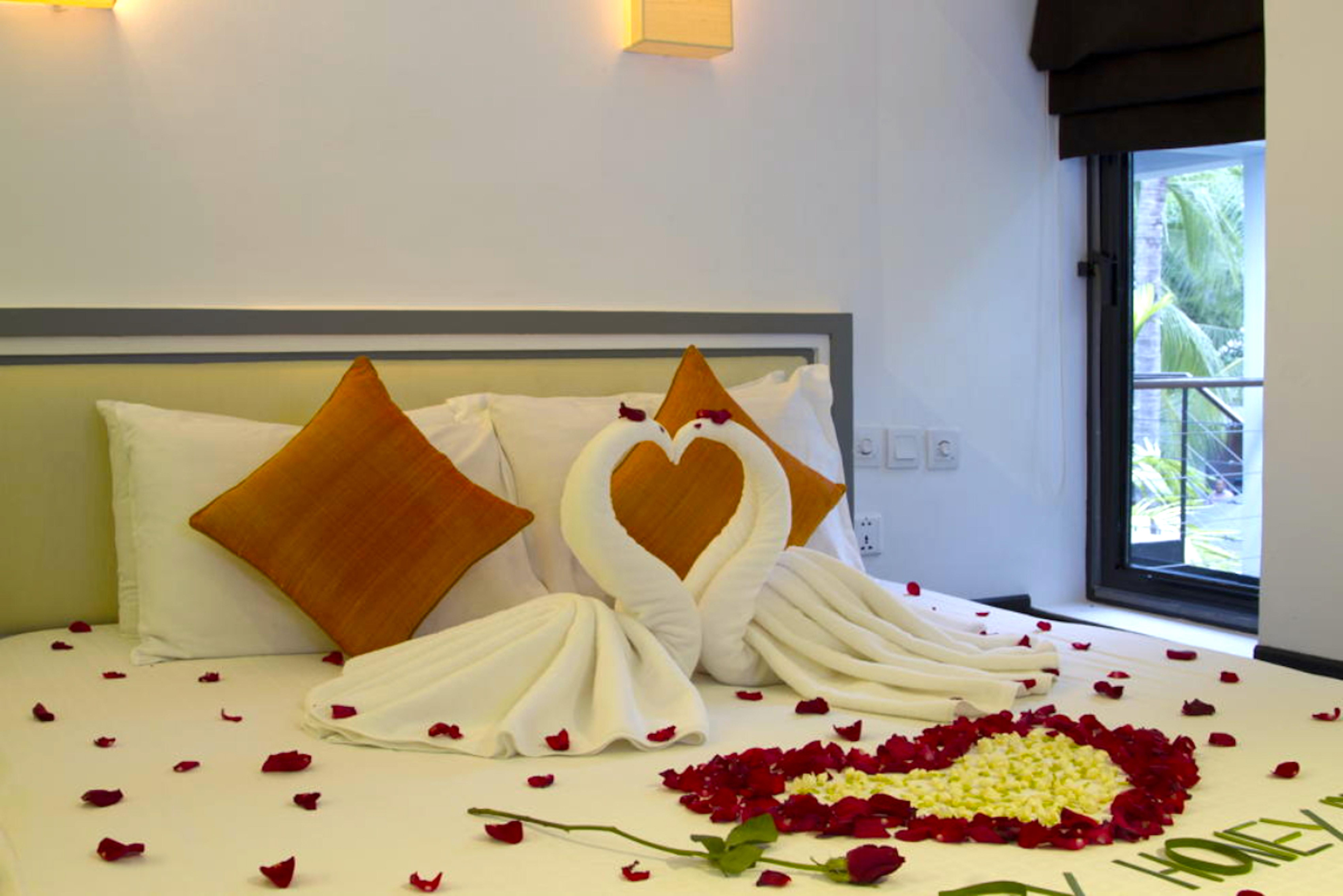 Apsara Suorkear Villa Siem Reap Luaran gambar